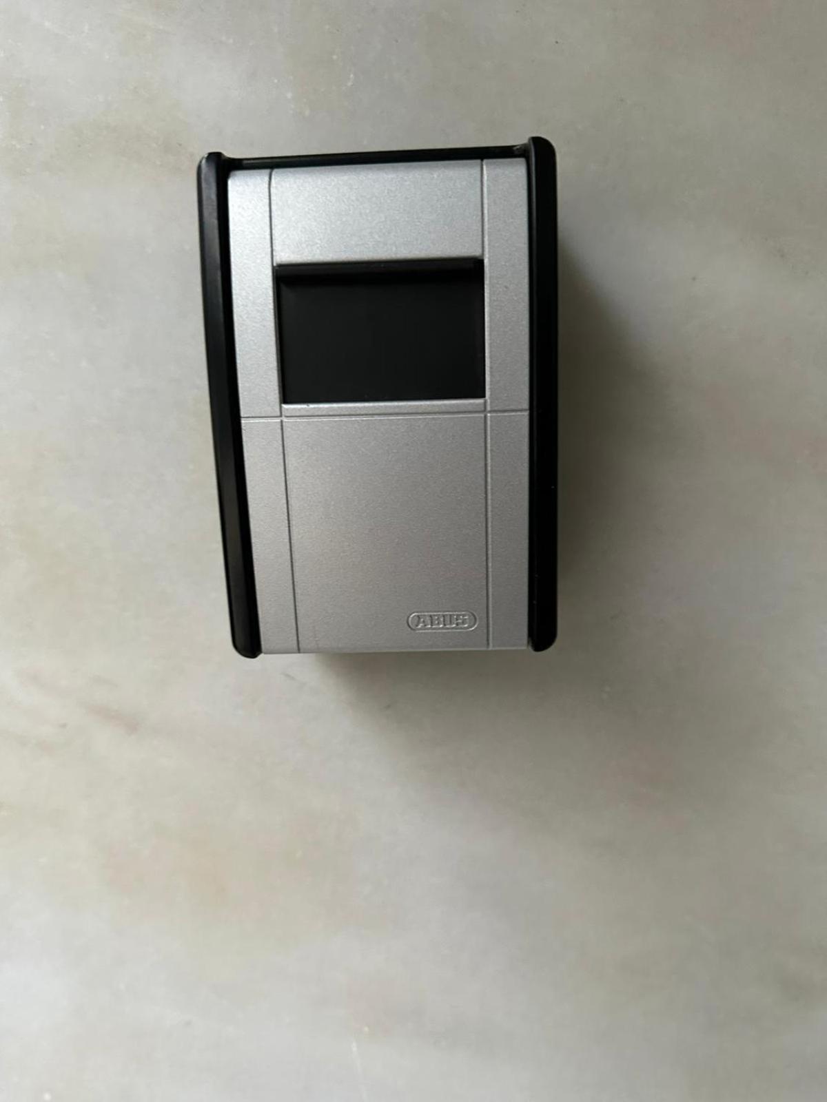 Dream Apartment "Self Check In" Thessaloníki Ngoại thất bức ảnh
