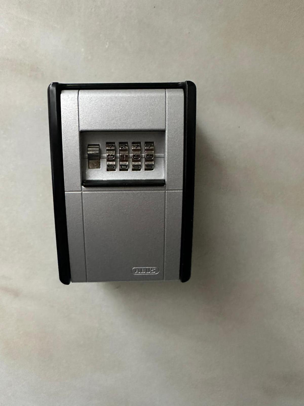 Dream Apartment "Self Check In" Thessaloníki Ngoại thất bức ảnh